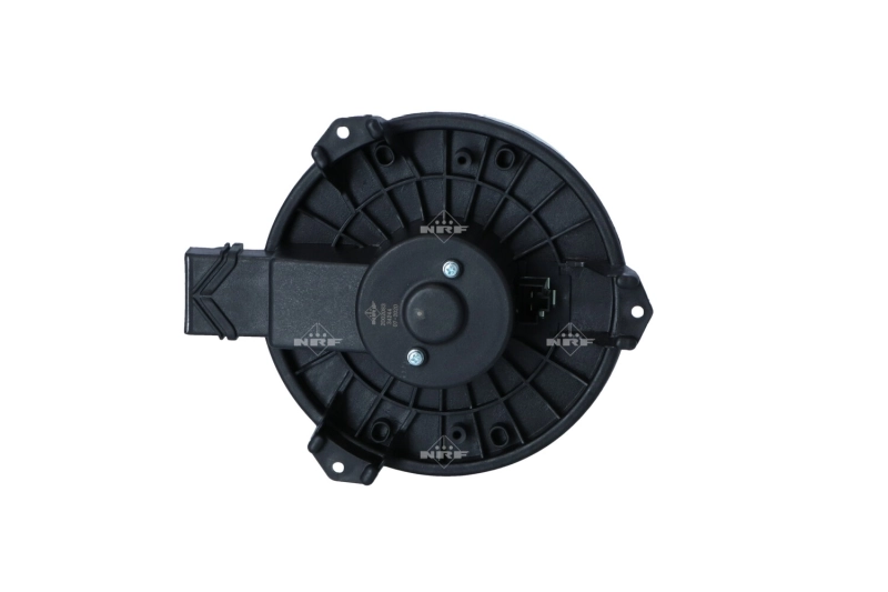 Compre 3845NU1 Polcar Motor de ventilador de forno (de aquecedor de salão)