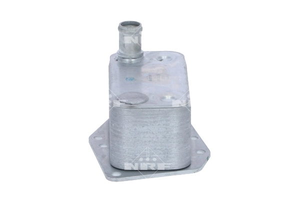 Radiador de óleo Kale 354345