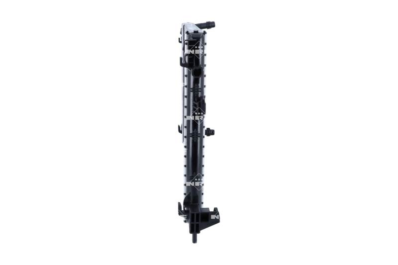 Compre 50042 NRF Radiador de esfriamento de motor