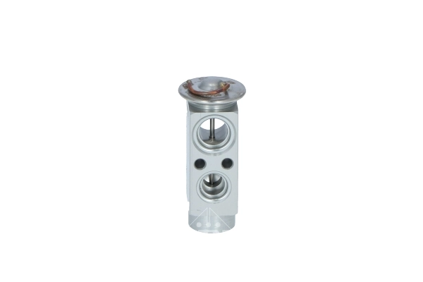Válvula TRV de aparelho de ar condicionado NRF 38402 preço, a partir de 48,13 USD