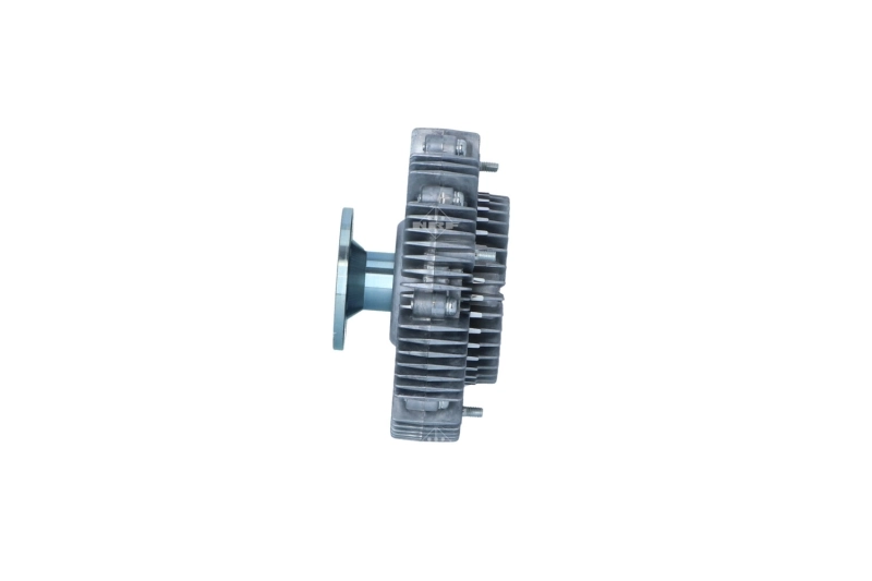 Acoplamento viscoso de ventilador de esfriamento Toyota 1621054250 preço, a partir de 71,43 USD