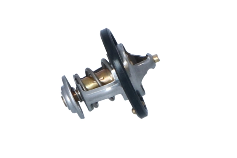  Termostato Mitsubishi Pajero I SUV (L04G, L14G) (1982 - 1991) I