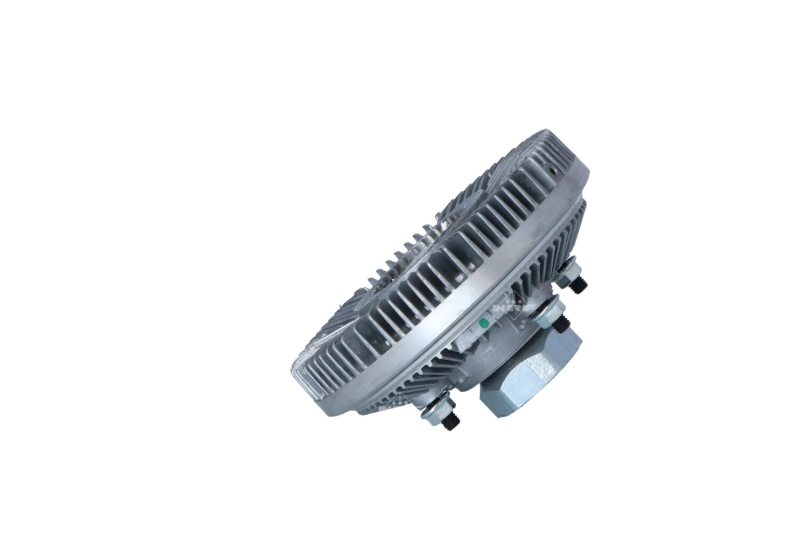 49051 NRF Acoplamento viscoso de ventilador de esfriamento