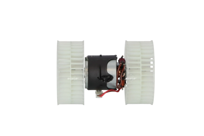 Motor de ventilador de forno (de aquecedor de salão) NRF 34040 preço, a partir de 89,56 USD