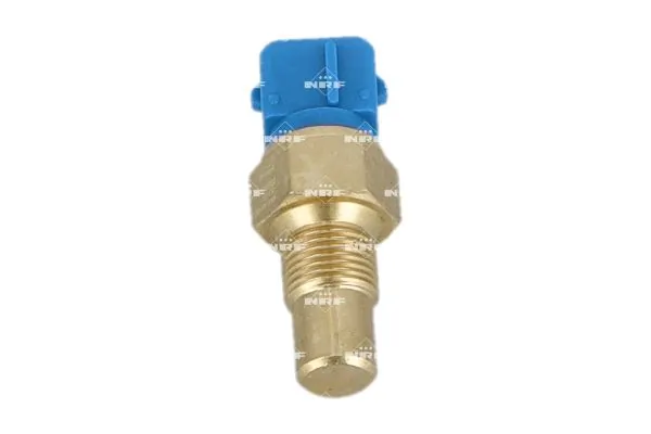 ST206 Beru Sensor de temperatura do fluido de esfriamento