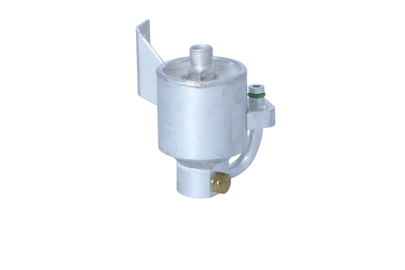 Tanque de recepção do secador de aparelho de ar condicionado HELLA 59393 preço, a partir de 36,16 USD