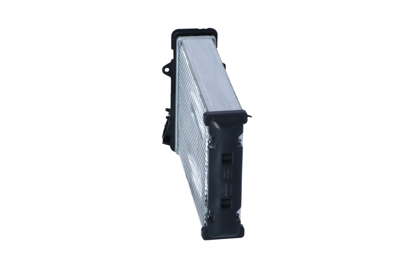 53553 NRF Radiador de forno (de aquecedor)