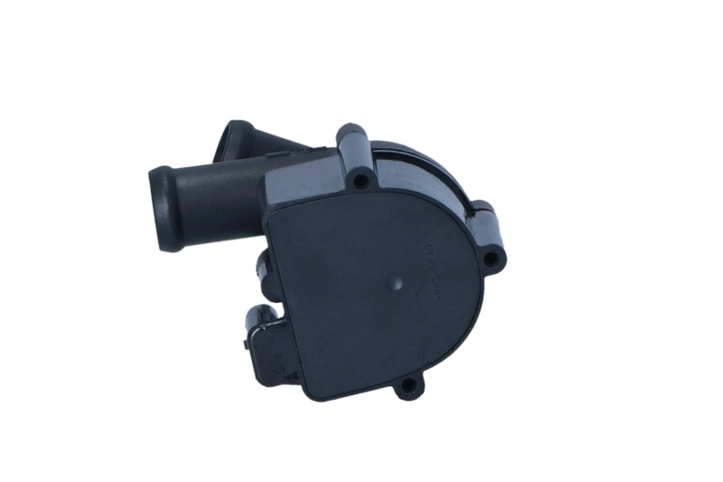 Bomba de água (bomba) de esfriamento, adicional elétrica NRF 390031 preço, a partir de 80,18 USD