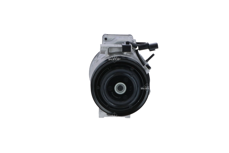  Compressor de aparelho de ar condicionado Hyundai Santa Fe III SUV (DM) (2012 - 2018) III