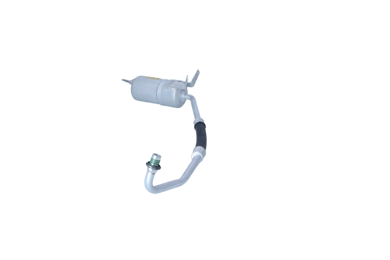 Tanque de recepção do secador de aparelho de ar condicionado NRF 33354 preço, a partir de 54,17 USD