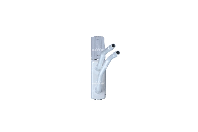 Radiador de forno (de aquecedor) RH0202 Goodrem