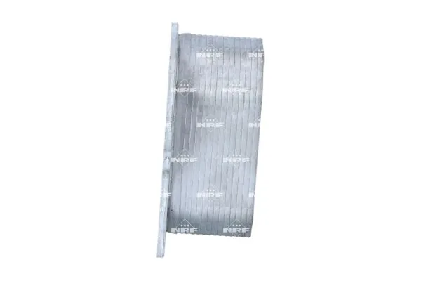 Compre 31239 NRF Radiador de óleo (frigorífico), debaixo de filtro