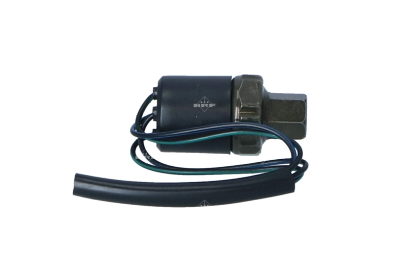 Sensor de pressão absoluta de aparelho de ar condicionado NRF 38920 preço, a partir de 27,35 USD