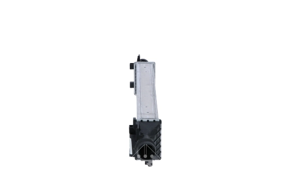 Compre 30925 NRF Radiador de intercooler