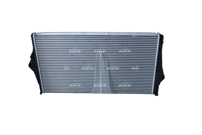 Radiador de intercooler NRF 30250 preço, a partir de 119,18 USD