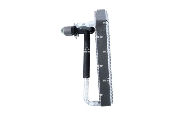 Vaporizador de aparelho de ar condicionado para KIA Ceed  ED