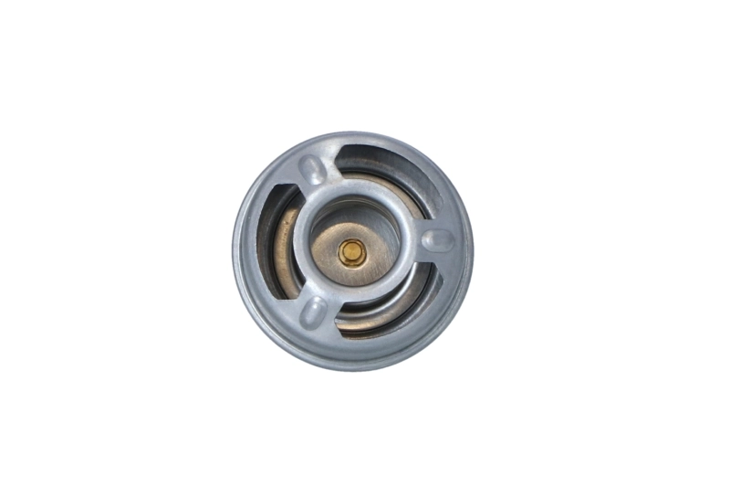Termostato NRF 725254 preço, a partir de 7,96 USD
