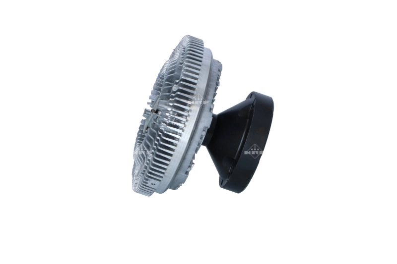 49014 NRF Acoplamento viscoso de ventilador de esfriamento
