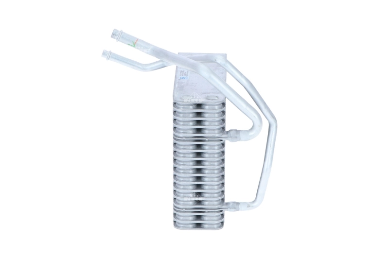 Vaporizador de aparelho de ar condicionado para Peugeot Partner Tepee 