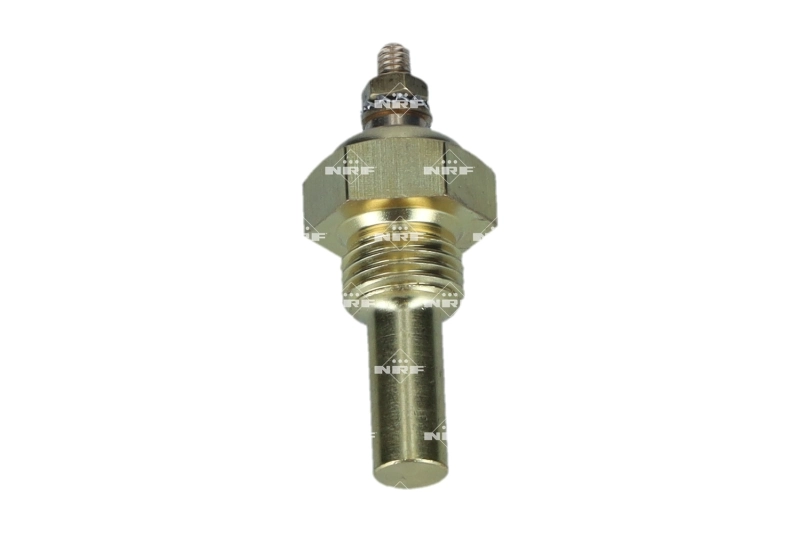 Sensor de temperatura do fluido de esfriamento 003090651 Scania