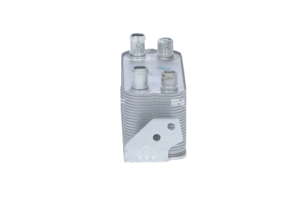 Compre 31798 NRF 