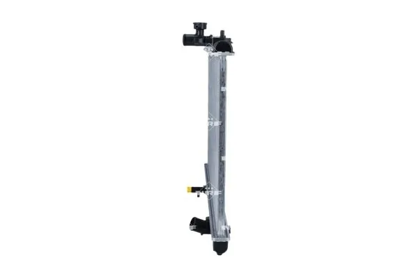 Radiador de esfriamento de motor TYC 613TYA315 preço, a partir de 139,11 USD
