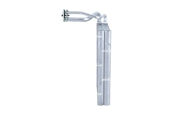 Vaporizador de aparelho de ar condicionado para BMW X5  G05, F95