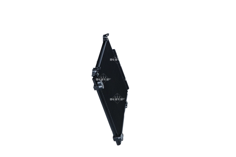 Radiador de aparelho de ar condicionado Toyota Yaris preço, a partir de 89,78 USD
