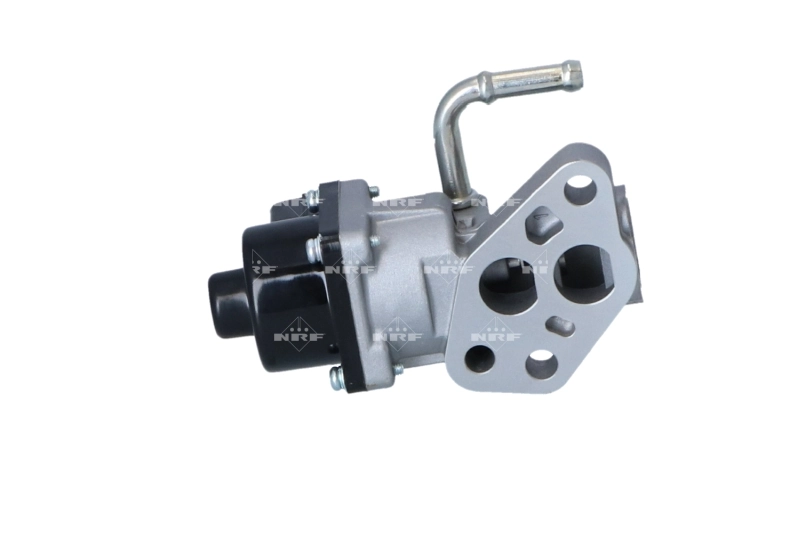 Válvula EGR de recirculação dos gases NRF 48332 preço, a partir de 97,54 USD