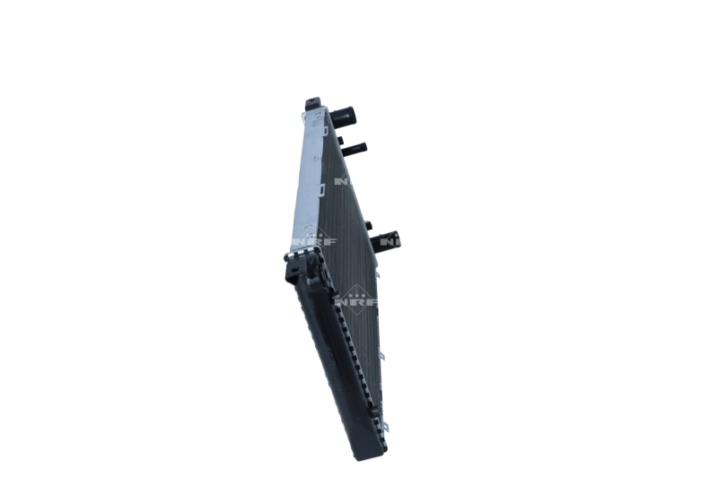 Compre 54602 NRF Radiador de esfriamento de motor