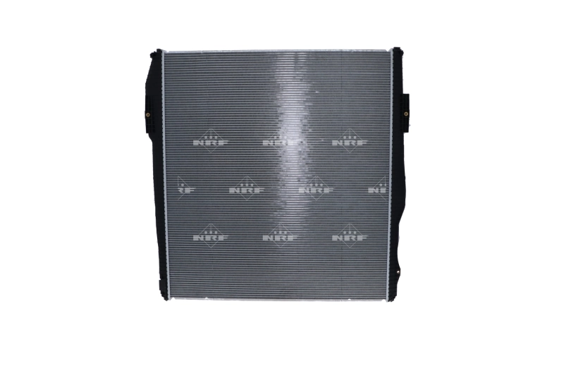 Radiador de esfriamento de motor NRF 509895 preço, a partir de 576,45 USD