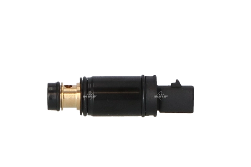 Válvula do compressor de aparelho de ar condicionado 38428 NRF