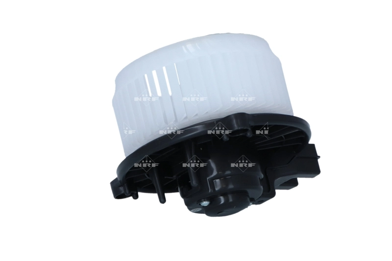 Motor de ventilador de forno (de aquecedor de salão) Polcar 3837NU1 preço, a partir de 91,35 USD