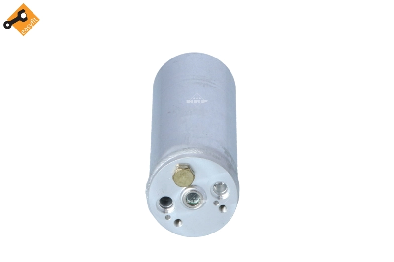 Compre 33028 NRF Tanque de recepção do secador de aparelho de ar condicionado