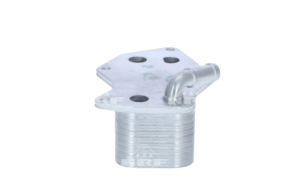 Compre 3L117003 AND Radiador de óleo