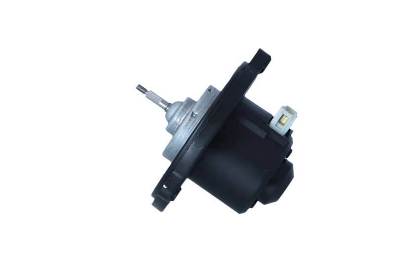 Motor de ventilador de forno (de aquecedor de salão) para Hyundai Atos  MX