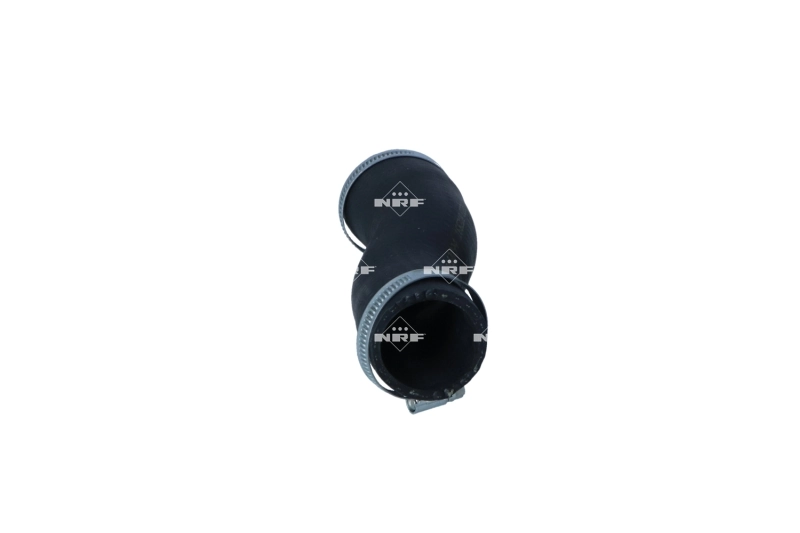 Compre 166218 NRF Mangueira (cano derivado) de intercooler