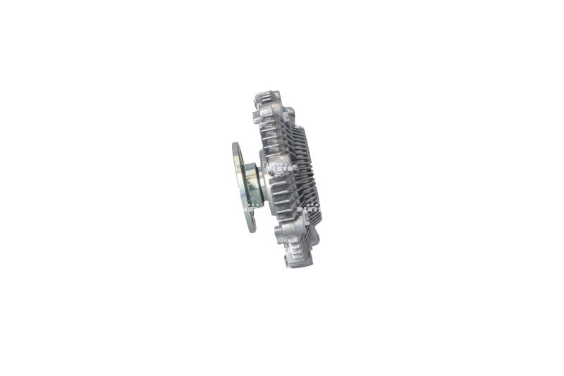 Compre 49639 NRF Acoplamento viscoso de ventilador de esfriamento