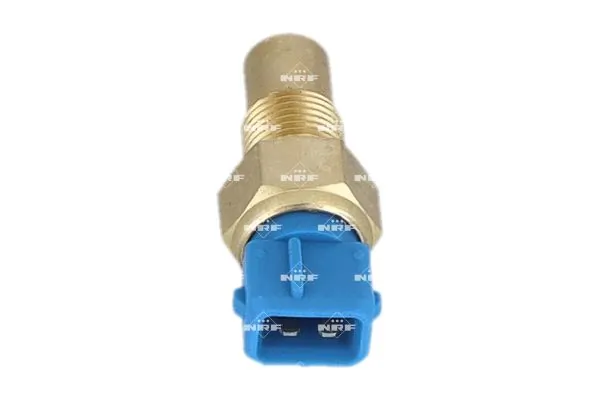 Sensor de temperatura do fluido de esfriamento ST206 Beru