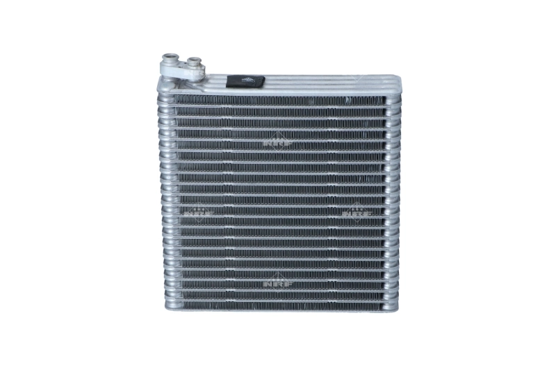  Vaporizador de aparelho de ar condicionado Toyota Corolla sedan (E12) (2002 - 2006) 