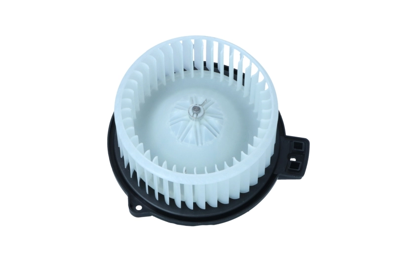 Compre 4048NU1 Polcar Motor de ventilador de forno (de aquecedor de salão)