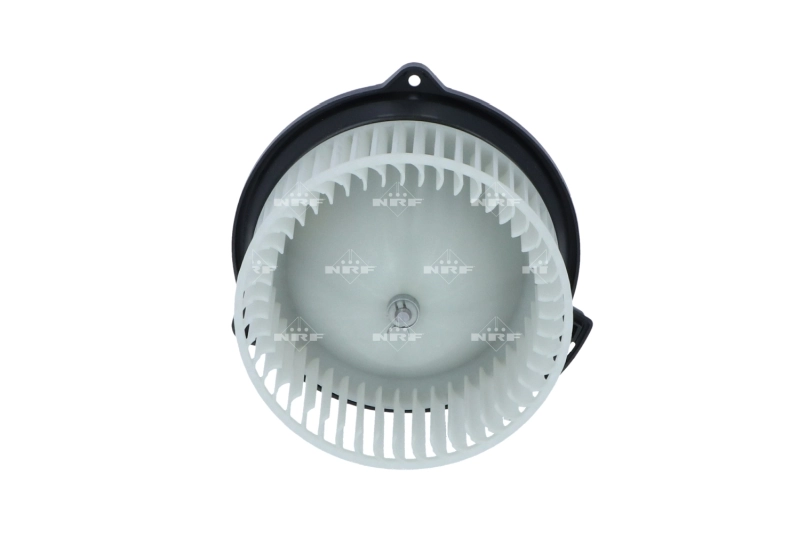 Motor de ventilador de forno (de aquecedor de salão) para Toyota Corolla E10