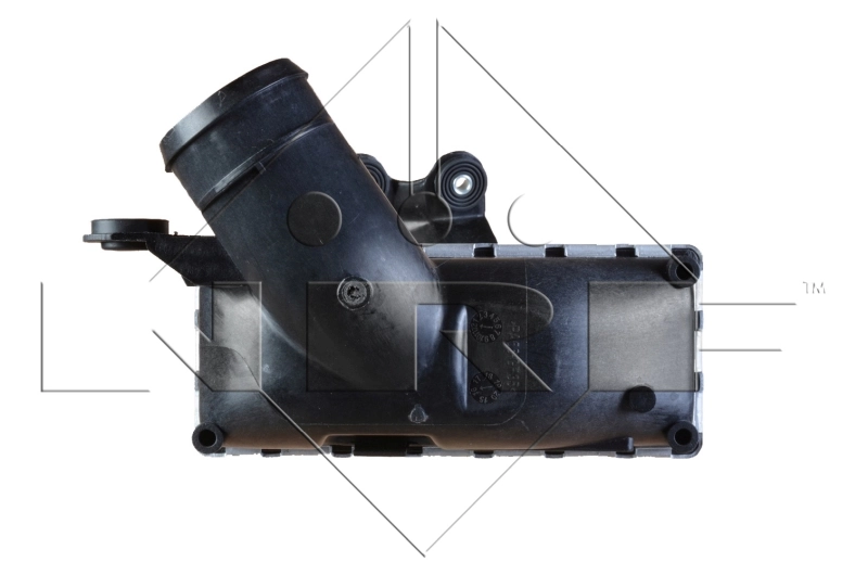 Radiador de intercooler Seat Toledo preço, a partir de 51,16 USD