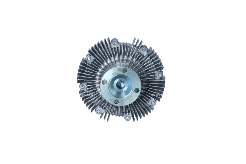 1621054250 Toyota Acoplamento viscoso de ventilador de esfriamento