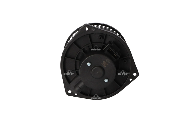 Motor de ventilador de forno (de aquecedor de salão) Subaru Impreza III GH