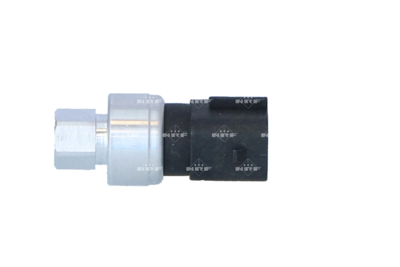 Sensor de pressão absoluta de aparelho de ar condicionado NRF 38955 preço, a partir de 32,76 USD