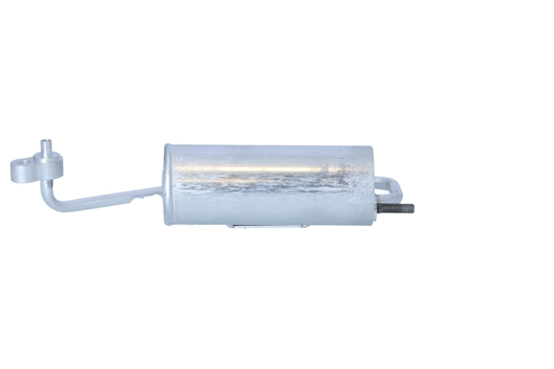 Tanque de recepção do secador de aparelho de ar condicionado NRF 33289 preço, a partir de 35,14 USD