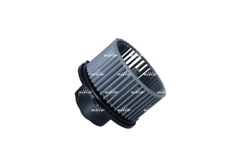  Motor de ventilador de forno (de aquecedor de salão) KIA Soul I hatchback (AM) (2008 - 2013) I