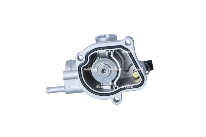 Termostato NRF 725283 preço, a partir de 38,45 USD
