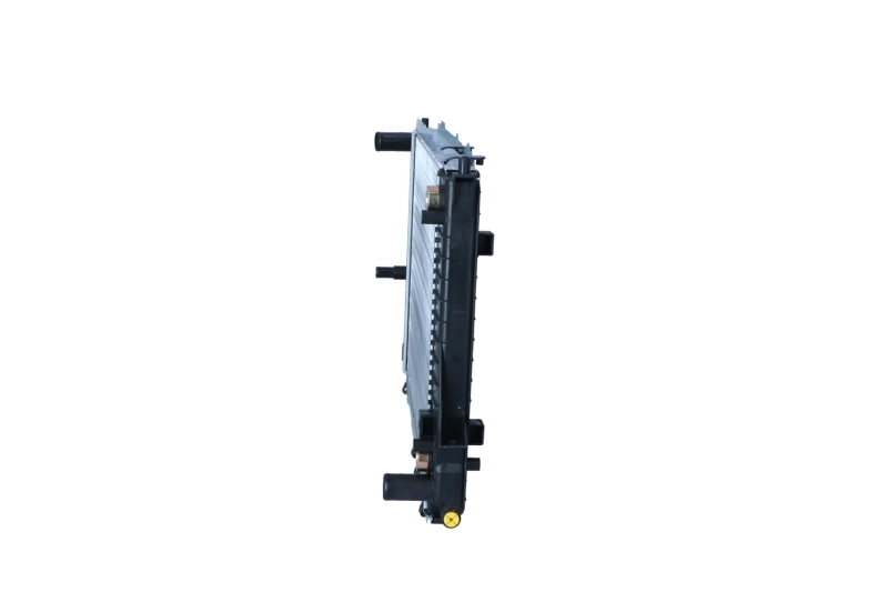 51319 NRF Radiador de esfriamento de motor